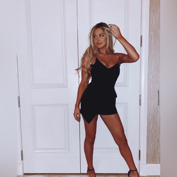 purple off the shoulder mini dress Lilac Off Shoulder Homecoming Dress